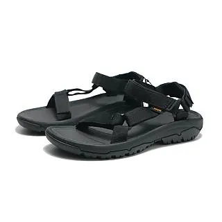 TEVA   男女涼鞋上彩色1800下灰1200元 正版 歷史價格詳細信息