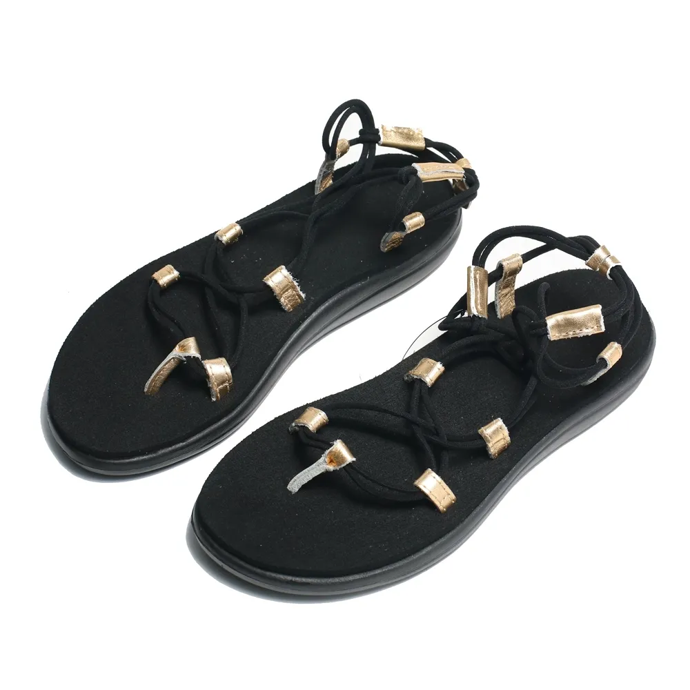 TEVA  羅馬鞋 Voya Infinity  TV1019622CITA  定價 1680 *超商取貨付款免運** 歷史價格詳細信息