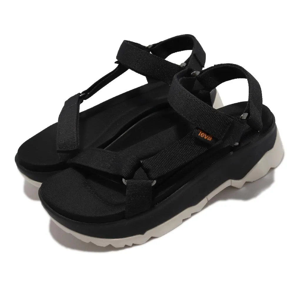 TEVA 織帶休閒涼鞋 ORIGINAL UNIVERSAL TV1004006DKDN 歷史價格詳細信息