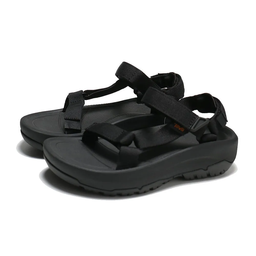 TEVA TV1136230BLK M Hurricane 男運動拖鞋 織帶 抗菌 快乾透氣【iSport愛運動】 歷史價格詳細信息