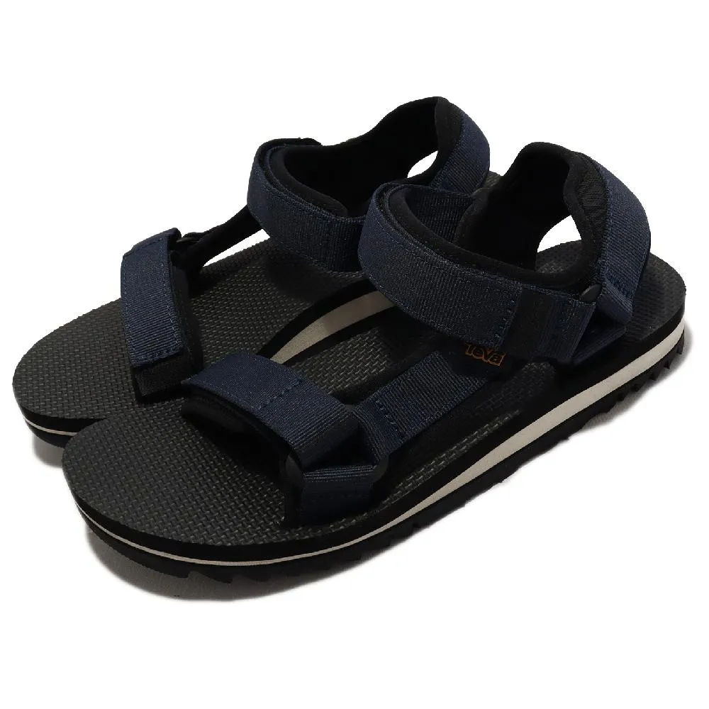 Teva 涼鞋 M Universal Slide 圖層柚木色 圖騰 咖啡 男鞋 【ACS】 1124047SLTK 歷史價格詳細信息