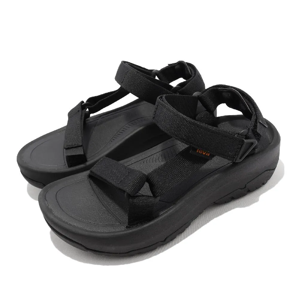 TEVA   Hurricane XLT2戶外水陸2用 運動涼鞋  男 1019234VSNS-414 歷史價格詳細信息