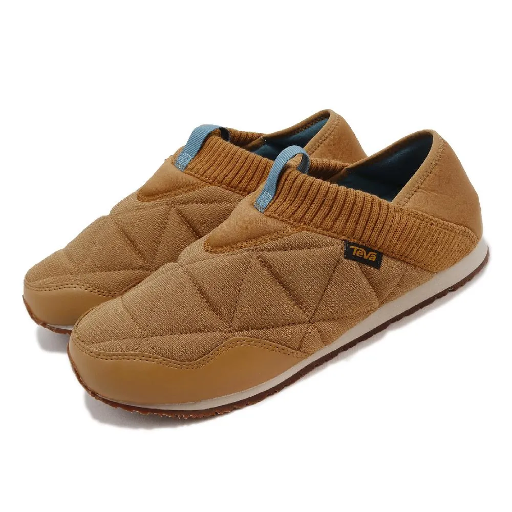 葉輕乳膠內衣無痕小胸聚攏上托防下垂文胸夏季薄款無鋼圈少女性感 歷史價格詳細信息