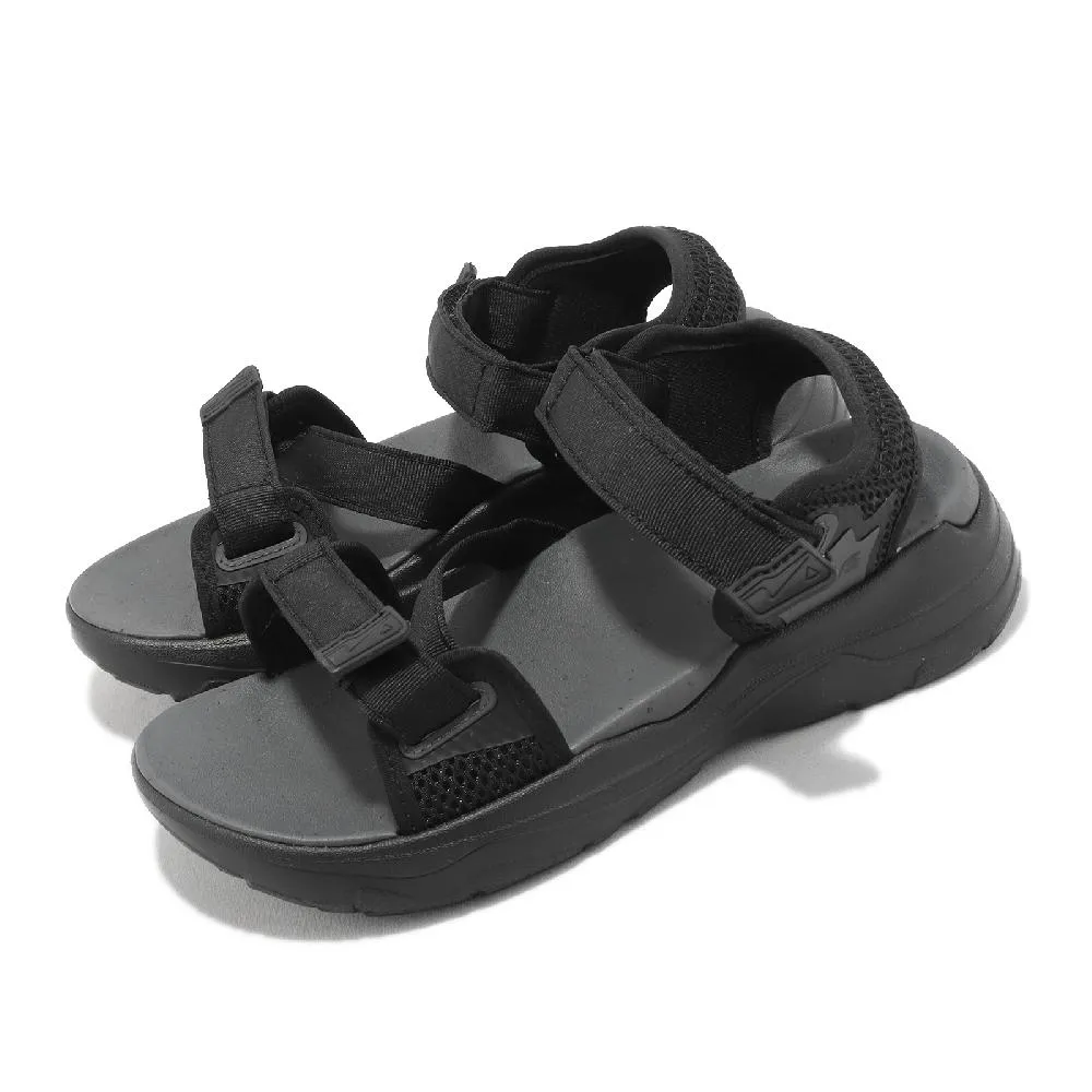 Teva 涼鞋 W Zymic 羽毛灰 灰 白 桃紅 厚底避震 女鞋【ACS】 1124039FRGY 歷史價格詳細信息