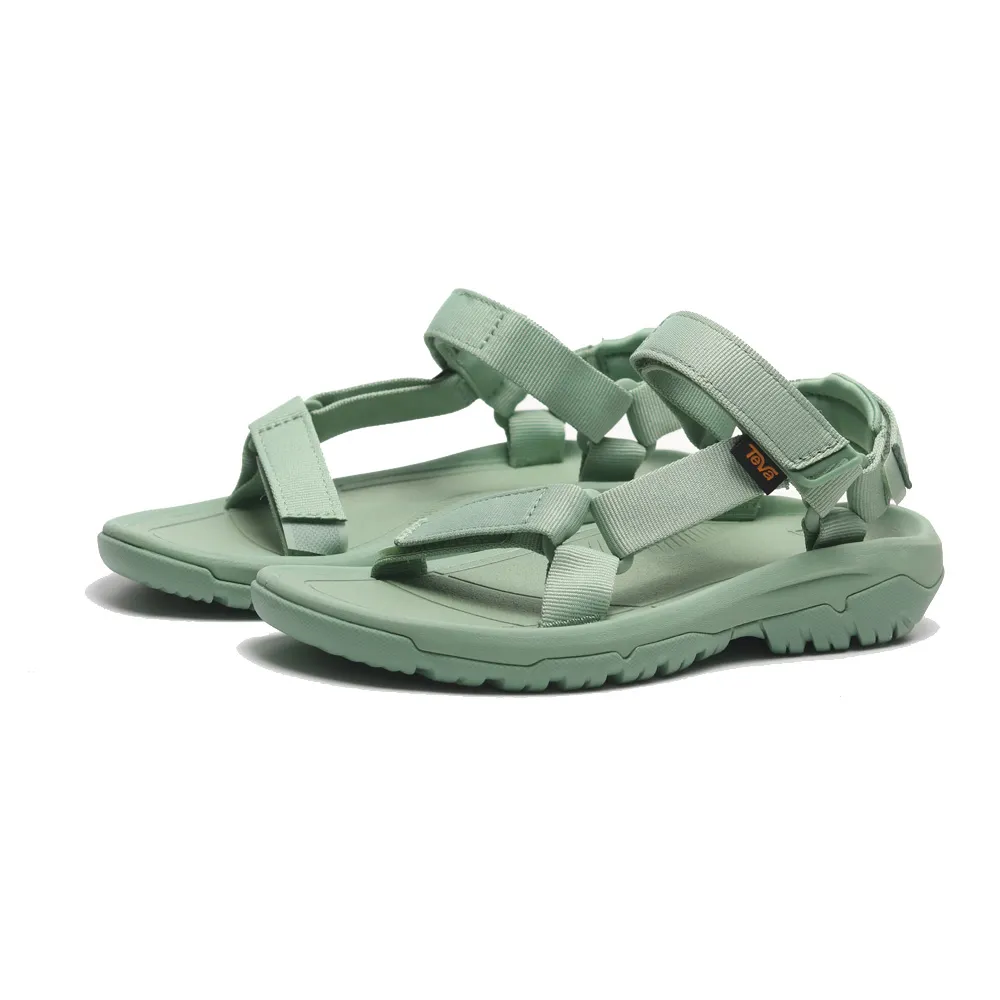 TEVA 涼鞋 HURRICANE 羅勒綠 織帶 魔鬼氈 女 TV1019235BASL 價格比較,價格查詢,歷史價格詳細信息