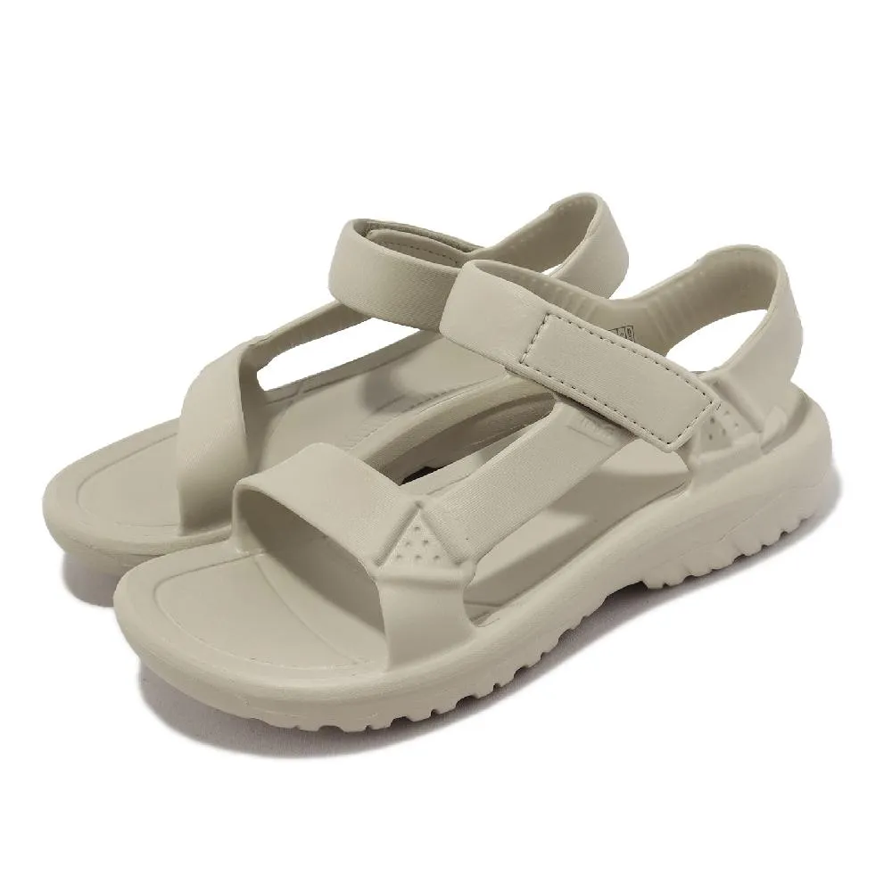 【TEVA】Hurricane Drift 男 超輕量多功能涼鞋/雨鞋/水鞋 黑(TV1124073BLK) 歷史價格詳細信息