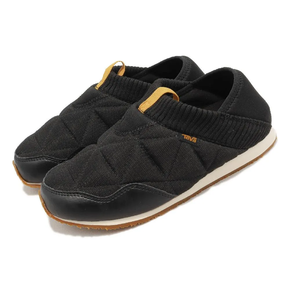 菠蘿包輕小說代儲 菠蘿包輕小說儲值 菠蘿包輕小說充值 陸服????超商???? 歷史價格詳細信息