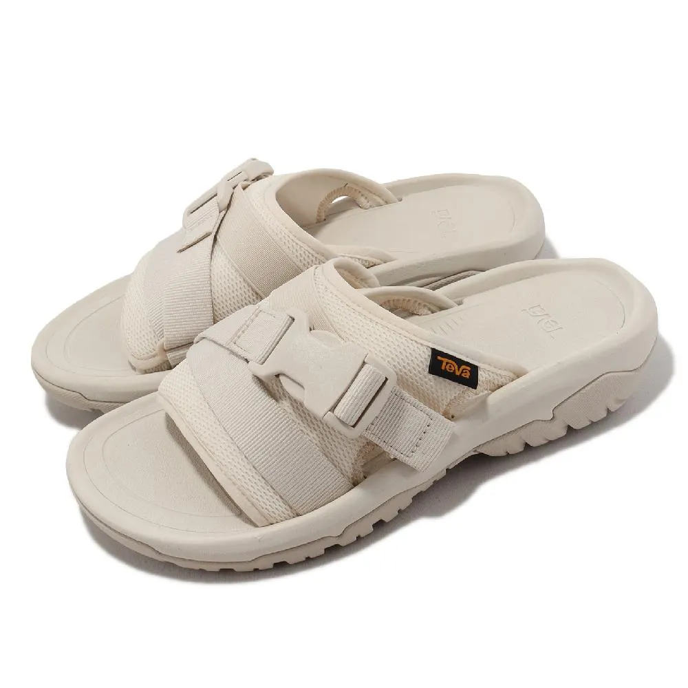 TEVA W HURRICANE VERGE 磚紅色 涼鞋 1121535-ARGN 歷史價格詳細信息