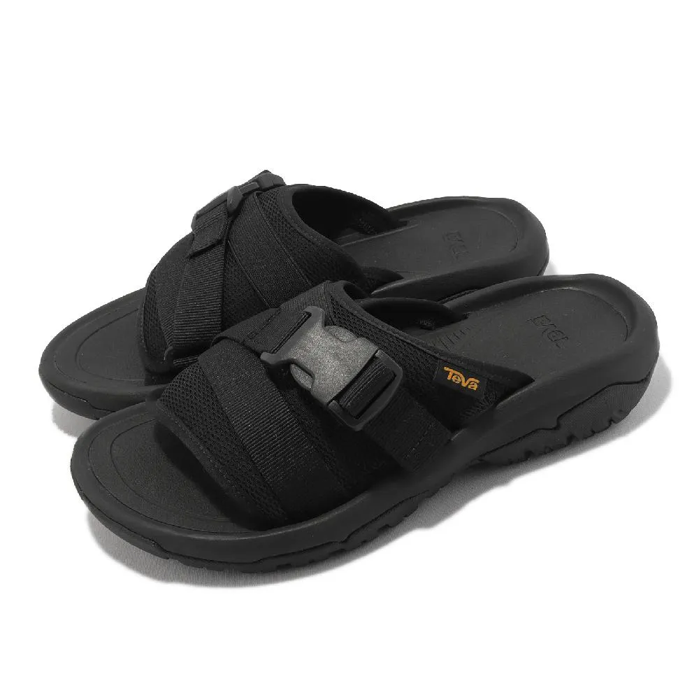 Teva 拖鞋 Ｗ Hurricane Verge Slide 楓糖色 粉色 女鞋 【ACS】 1136210MSR 歷史價格詳細信息