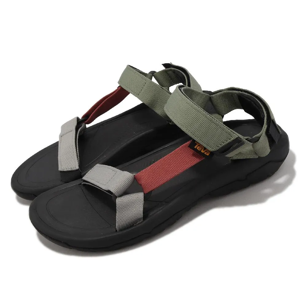 TEVA   Hurricane XLT2戶外水陸2用 運動涼鞋  男 1019234VSNS-414 歷史價格詳細信息