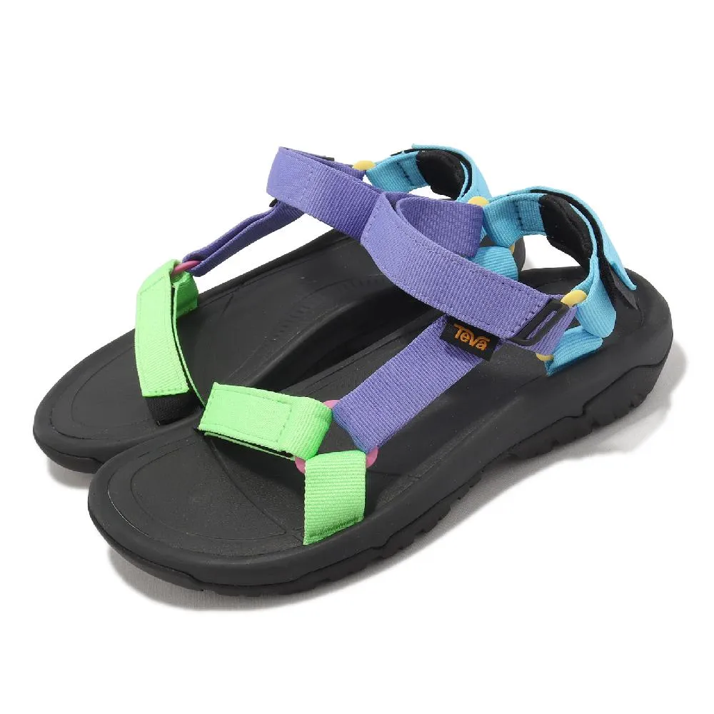 TEVA   Hurricane XLT2戶外水陸2用 運動涼鞋  男 1019234VSNS-414 歷史價格詳細信息