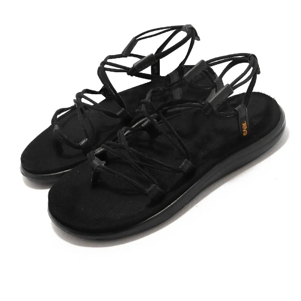 TEVA  羅馬鞋 Voya Infinity  TV1019622CITA  定價 1680 *超商取貨付款免運** 歷史價格詳細信息