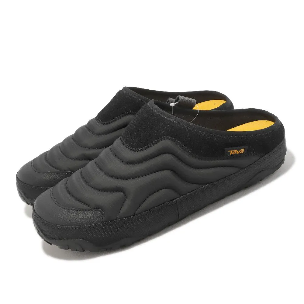 麵包鞋 ReEmber Terrain Slip-On 男鞋 女鞋 熟鐵綠 防潑水 戶外鞋 穆勒鞋 1129582WRIR 歷史價格詳細信息