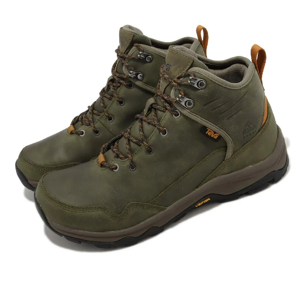 外星科技大解密 ：時間旅行與秘密太空計劃<啃書> 歷史價格詳細信息