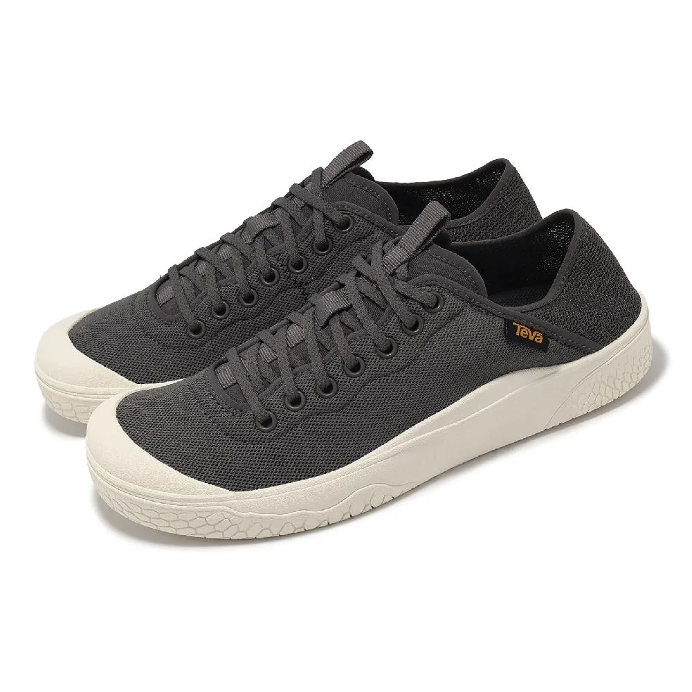 TEVA 男 可調式 可碰水 織帶涼鞋 運動涼鞋 焦糖色 TV1015200CARM爆款 歷史價格詳細信息