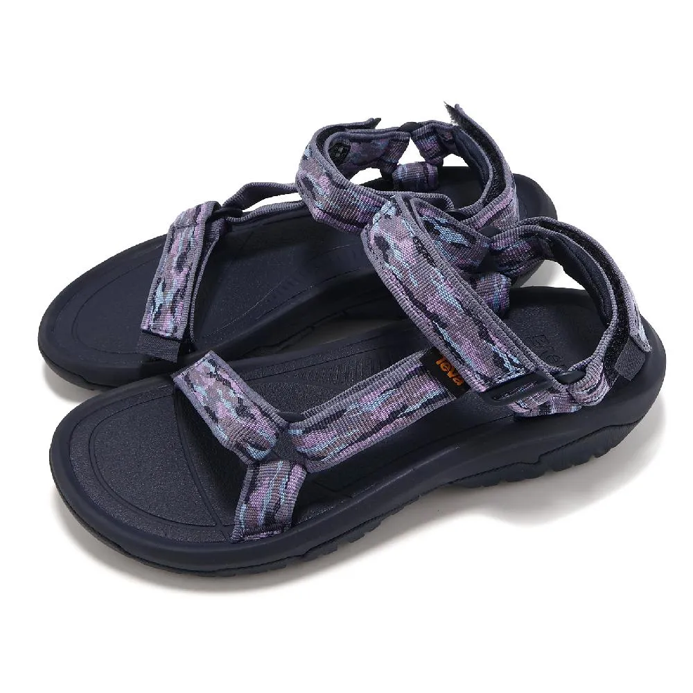 Teva 拖鞋 W Hurricane Verge Slide 橄欖綠 快乾布 女鞋 【ACS】 1136210OLV 歷史價格詳細信息