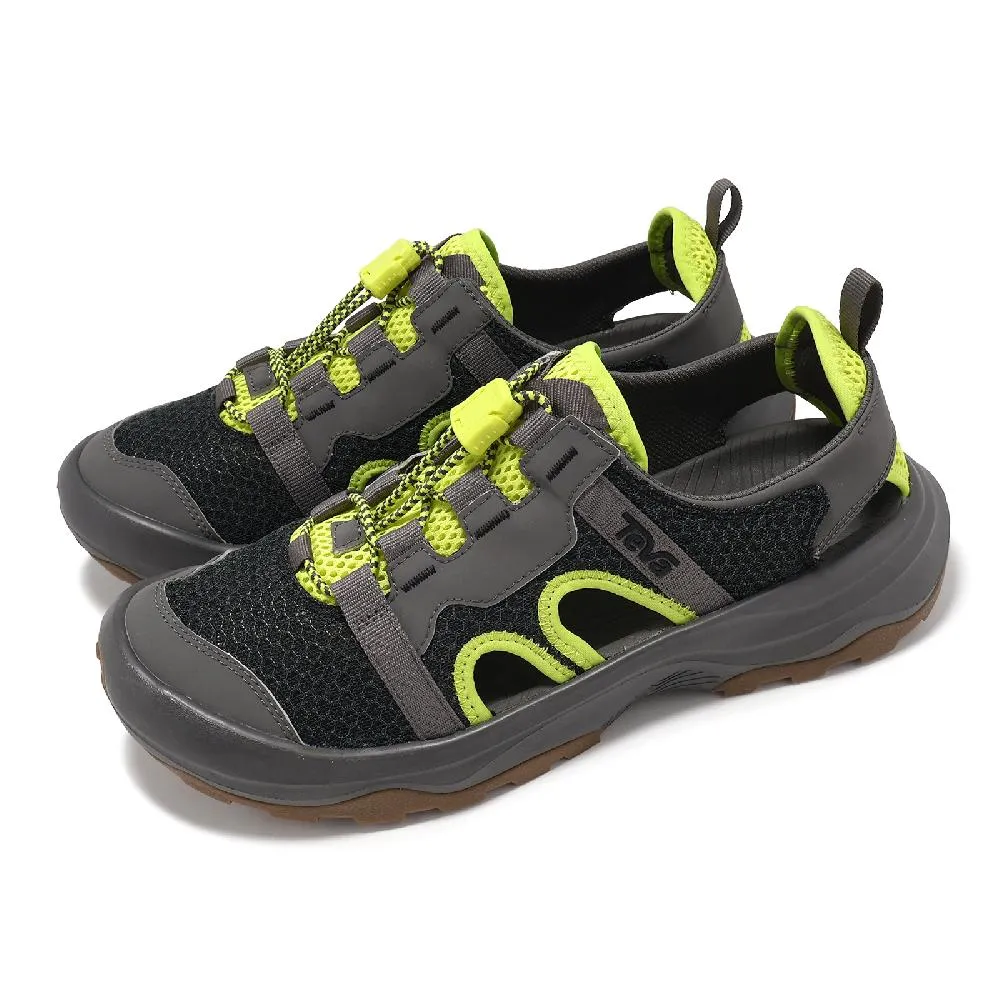 海陸兩棲馬克臂章 兩棲大馬克臂章 歷史價格詳細信息