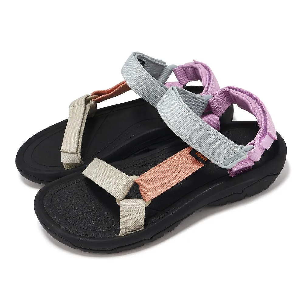 Teva 拖鞋 W Hurricane Verge Slide 橄欖綠 快乾布 女鞋 【ACS】 1136210OLV 歷史價格詳細信息