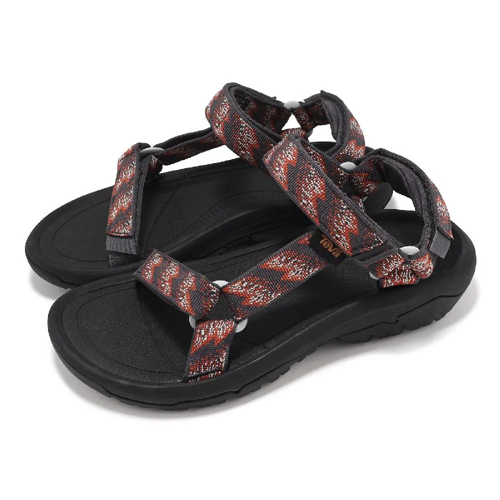 Teva 拖鞋 W Hurricane Verge Slide 橄欖綠 快乾布 女鞋 【ACS】 1136210OLV 歷史價格詳細信息