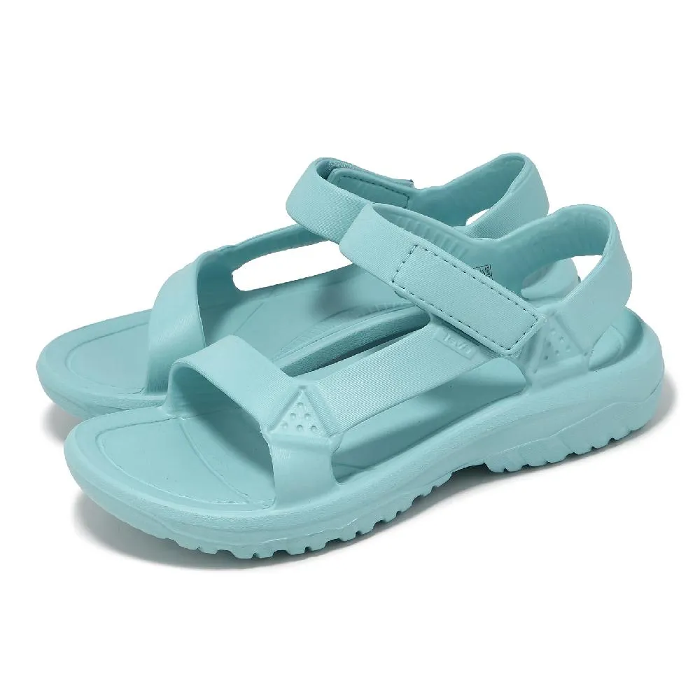 Teva 涼鞋 W Hurricane Drift 骨白 樺木白 奶茶 膠鞋 防水 女鞋【ACS】 1124070BIR 歷史價格詳細信息