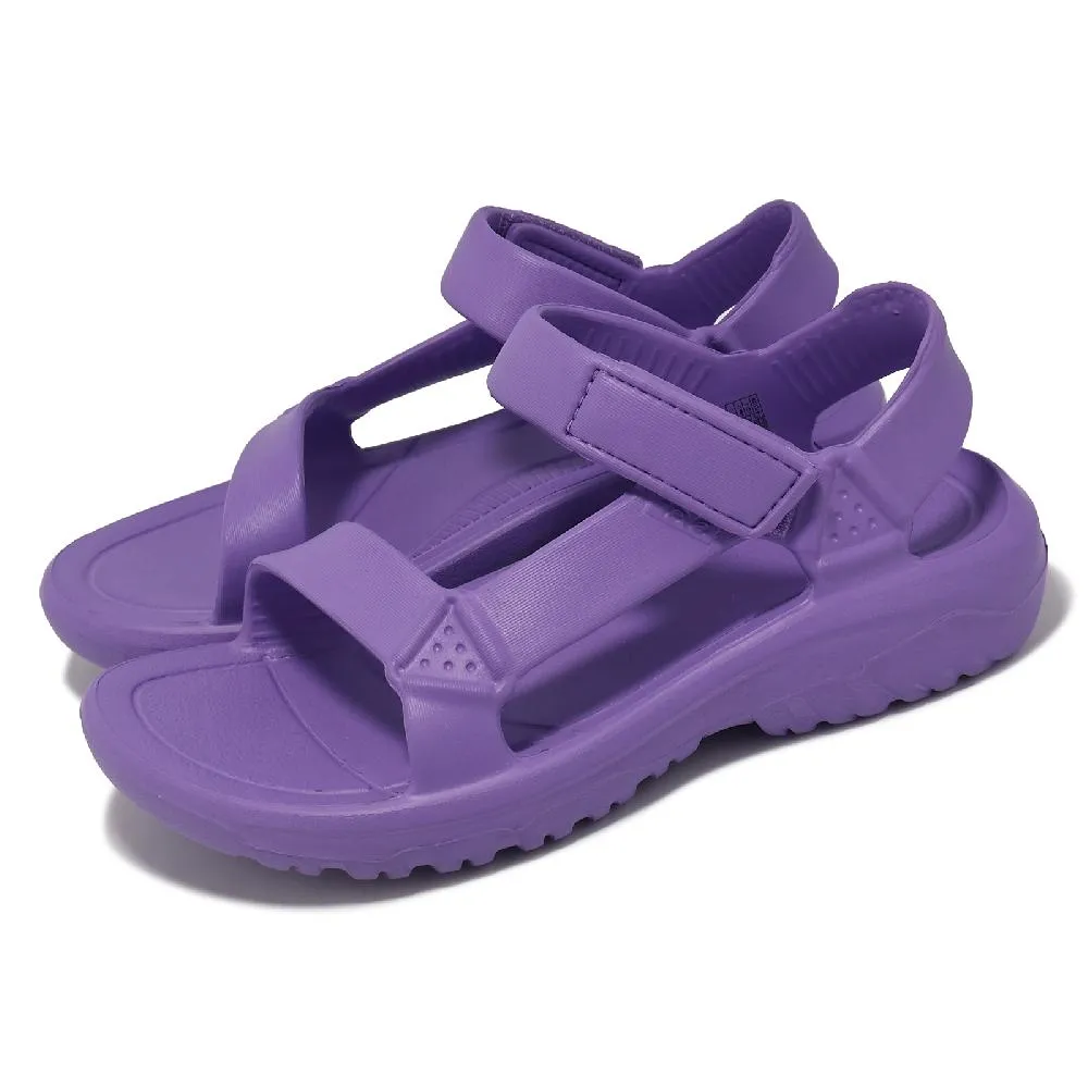 Teva 涼鞋 W Hurricane Drift 骨白 樺木白 奶茶 膠鞋 防水 女鞋【ACS】 1124070BIR 歷史價格詳細信息