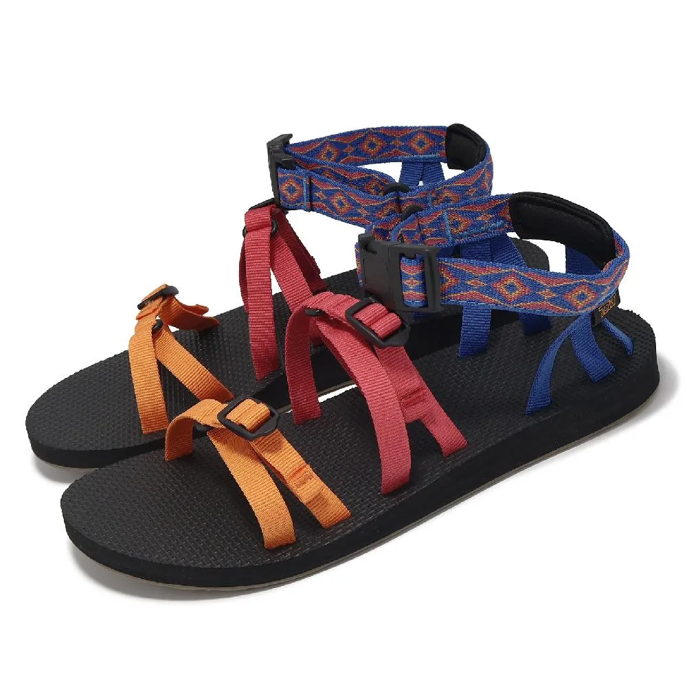 SVL興威聯M12分配器分線盒 集線器（981200），二手咨詢價 歷史價格詳細信息