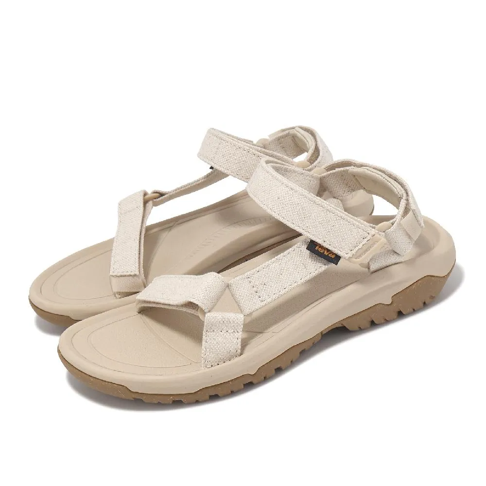 Teva 拖鞋 W Hurricane Verge Slide 橄欖綠 快乾布 女鞋 【ACS】 1136210OLV 歷史價格詳細信息