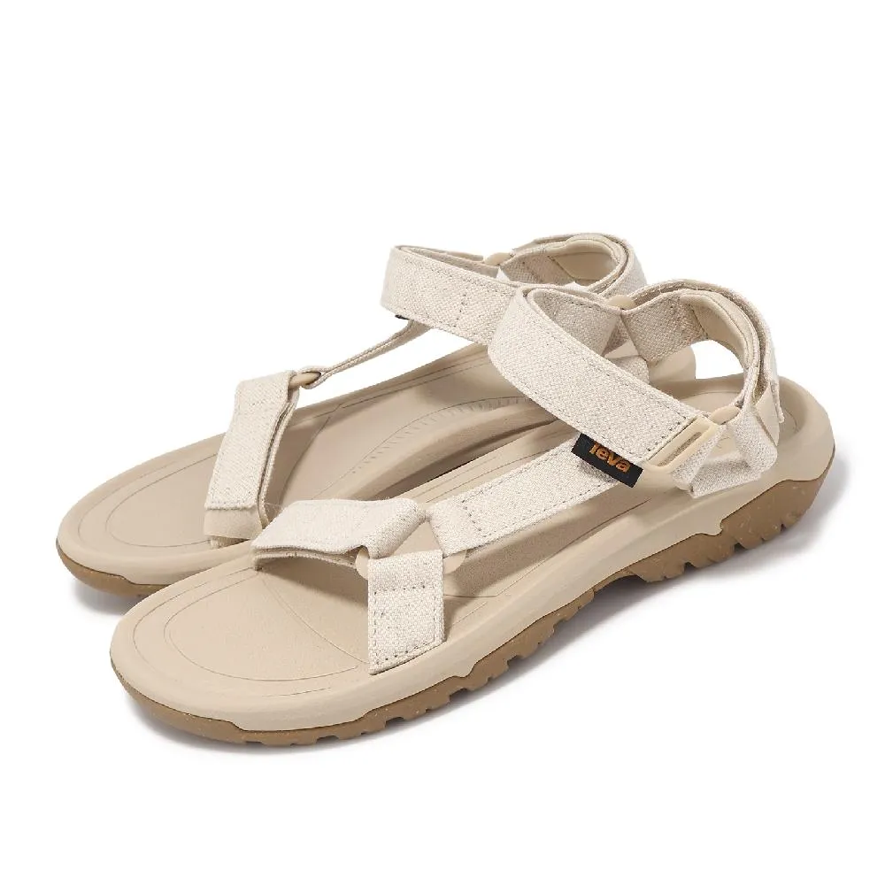 Teva 拖鞋 M Hurricane Verge Slide 全黑 黑 可調整 男鞋【ACS】 1136230BLK 歷史價格詳細信息