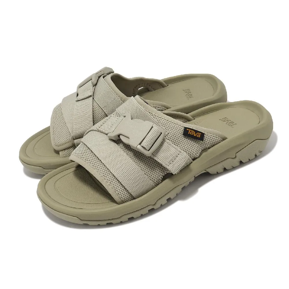 TEVA W HURRICANE VERGE 磚紅色 涼鞋 1121535-ARGN 歷史價格詳細信息