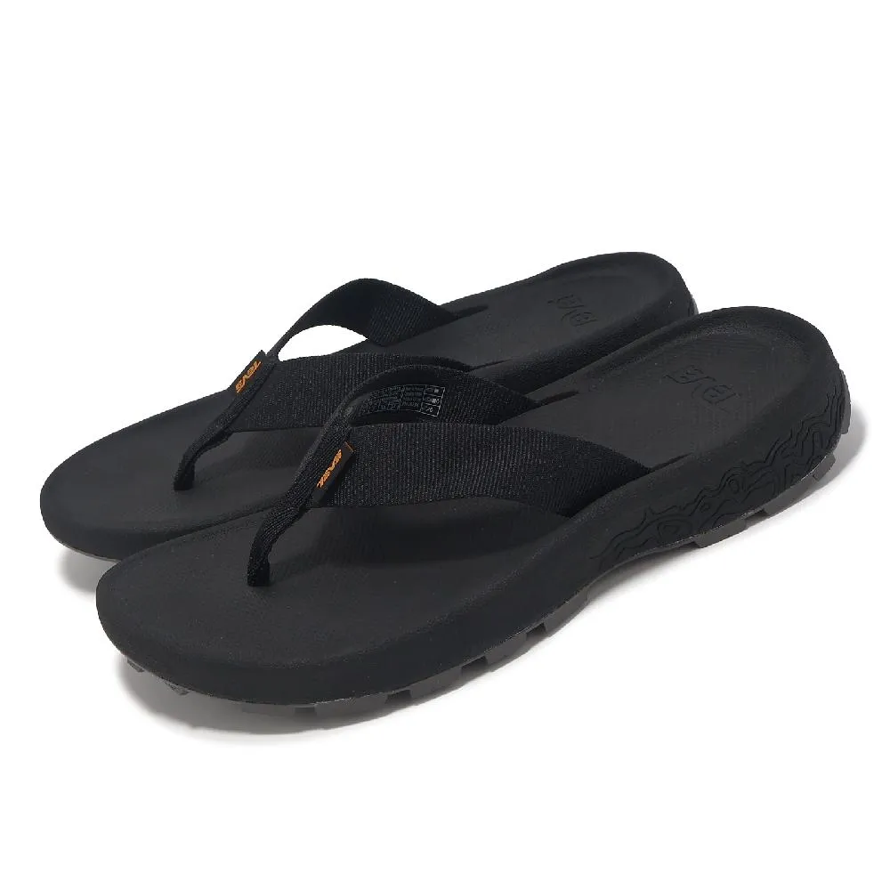 【TEVA】女拖鞋 運動拖鞋/水鞋/雨鞋 Hurricane Verge Slide 原廠 (樺木白-TV1136210BIR) 歷史價格詳細信息