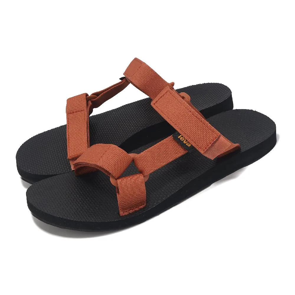 Teva 拖鞋 M Hurricane Verge Slide 全黑 黑 可調整 男鞋【ACS】 1136230BLK 歷史價格詳細信息