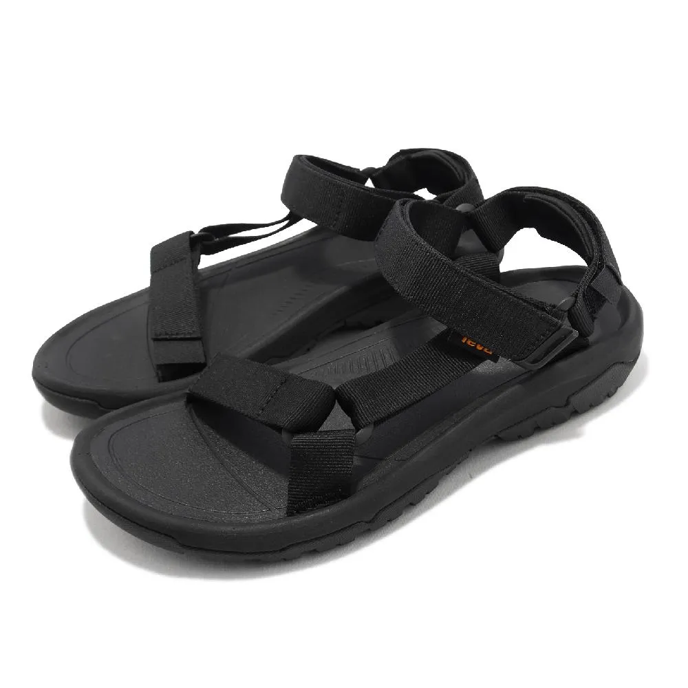 TEVA   Hurricane XLT2戶外水陸2用 運動涼鞋  男 1019234VSNS-414 歷史價格詳細信息