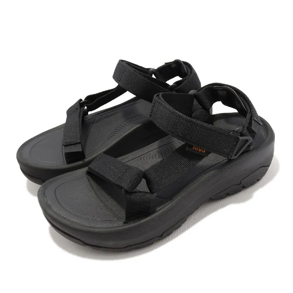 TEVA   Hurricane XLT2戶外水陸2用 運動涼鞋  男 1019234VSNS-414 歷史價格詳細信息