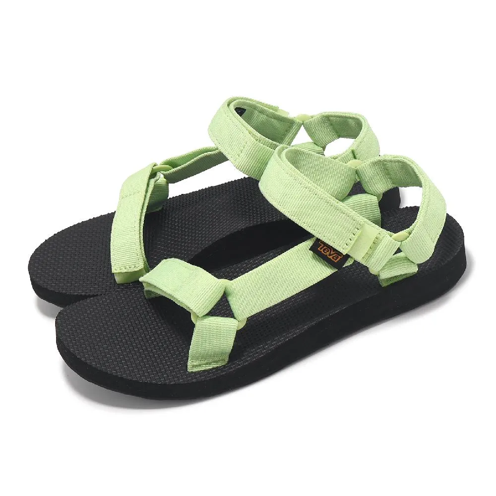 Teva 涼鞋 W Original Universal 楓糖色 裸粉 織帶 女鞋 【ACS】 1003987MSRM 歷史價格詳細信息