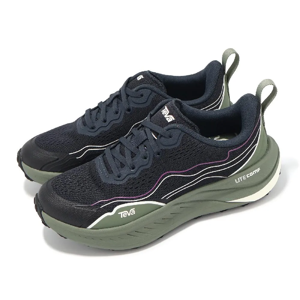 Winter《月球白雪公主》英文原文青少年小說 月族四部曲系列 第四集完結篇 Marissa Meyer 歷史價格詳細信息