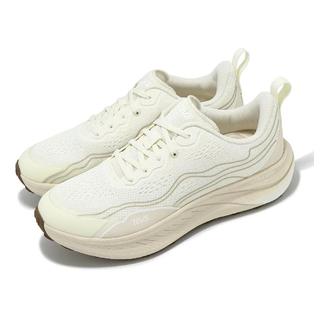 Teva 戶外鞋 M ReEmber 男鞋 薑黃色 輕量 菠蘿麵包鞋 防撕裂 便利 防潑水 秋冬 1125472STRN 歷史價格詳細信息