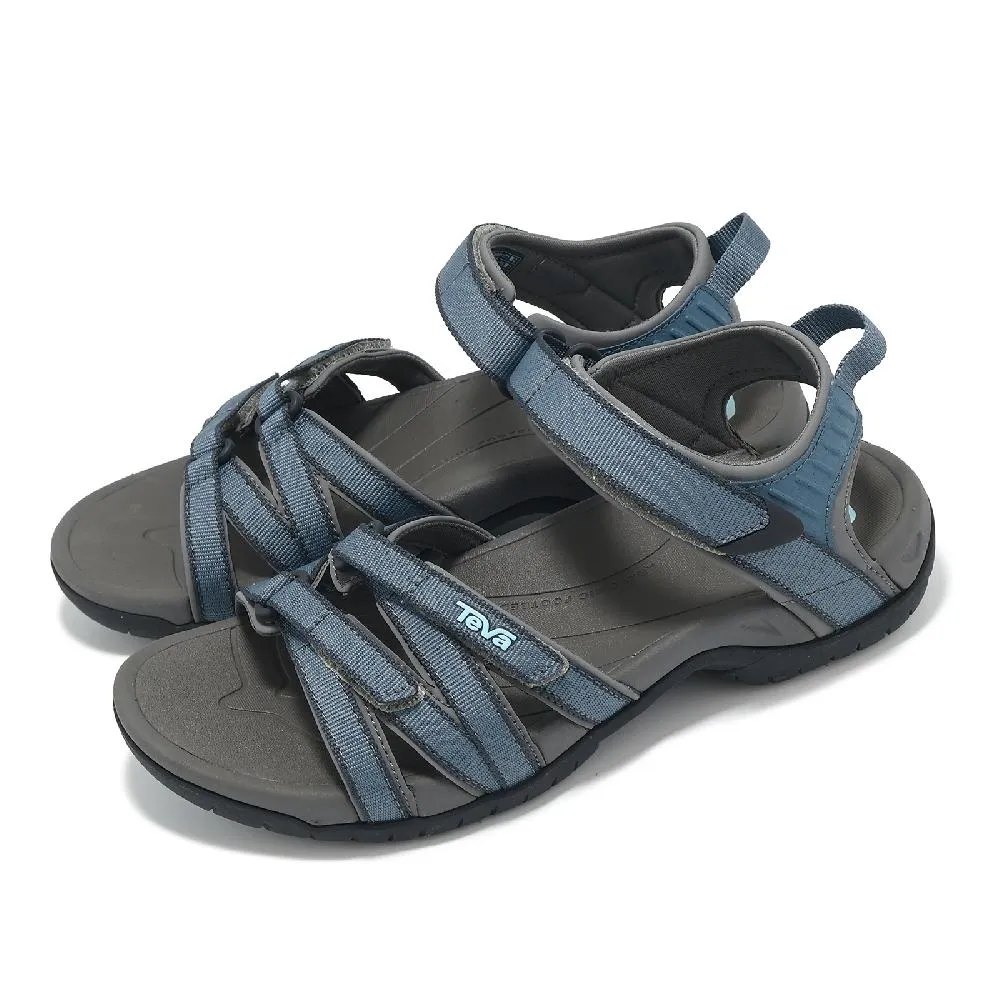 TERRA 海洋生物(60入模型組) 歷史價格詳細信息