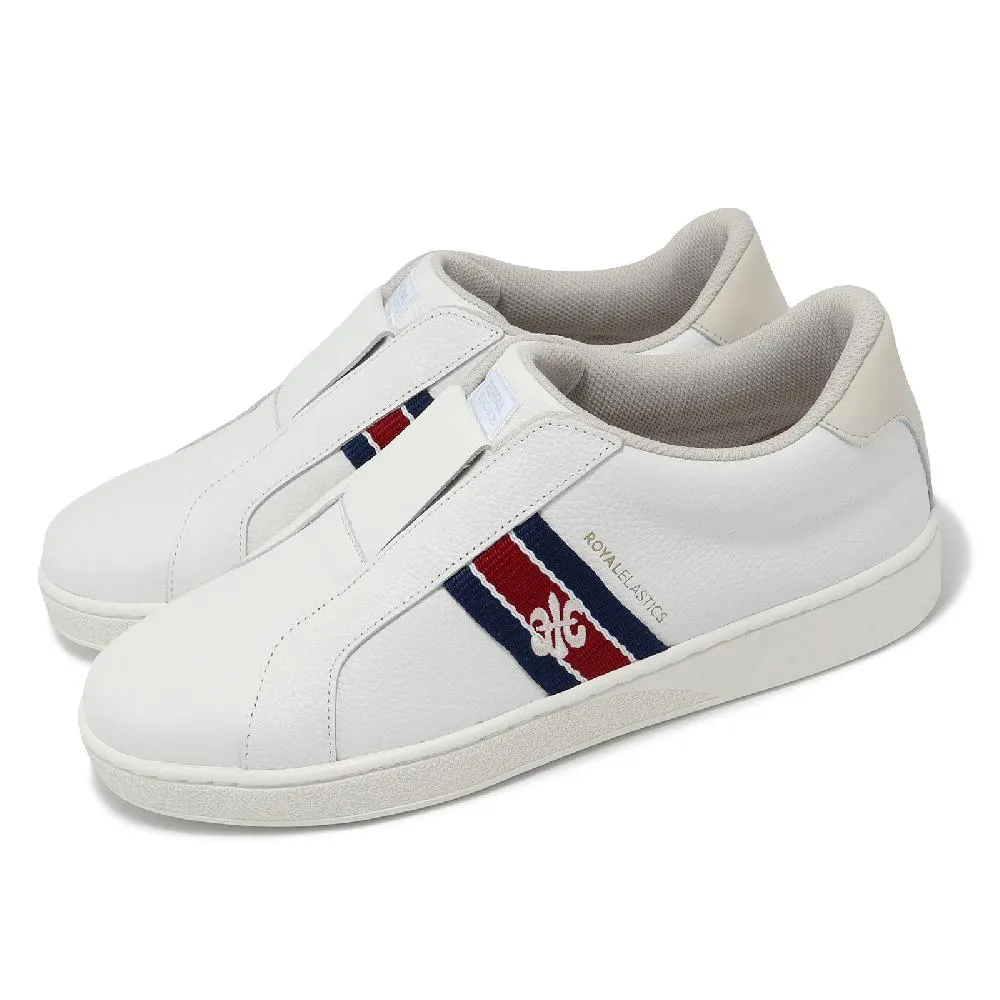 +囘力男鞋經典款帆布鞋官方旂艦店板鞋子男潮鞋運動休閑小白鞋布鞋 歷史價格詳細信息