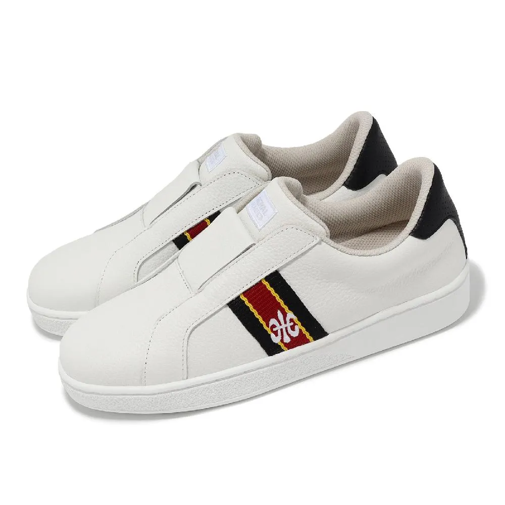 Royal Elastics 洛雅 休閒鞋 Bishop 男鞋 灰 藍 真皮 獨家彈力帶 回彈 復古 01733885 歷史價格詳細信息