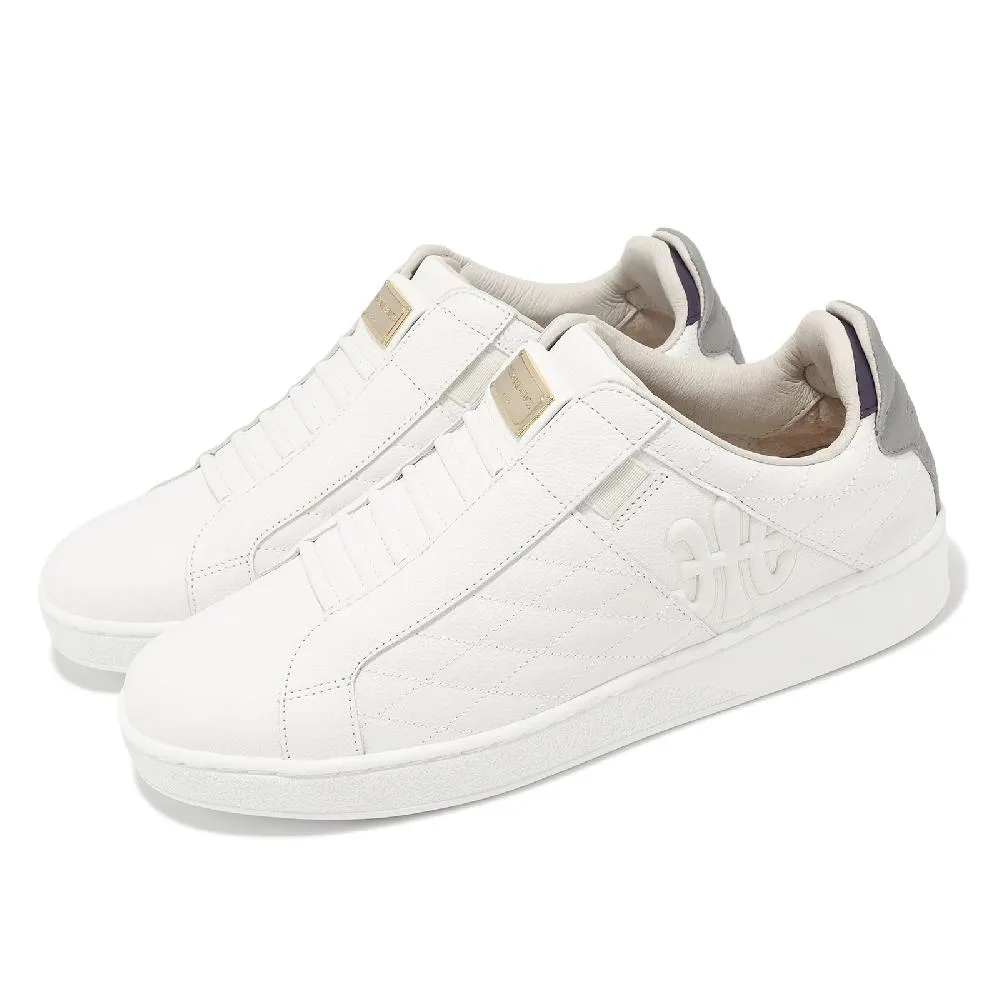 +囘力男鞋經典款帆布鞋官方旂艦店板鞋子男潮鞋運動休閑小白鞋布鞋 歷史價格詳細信息