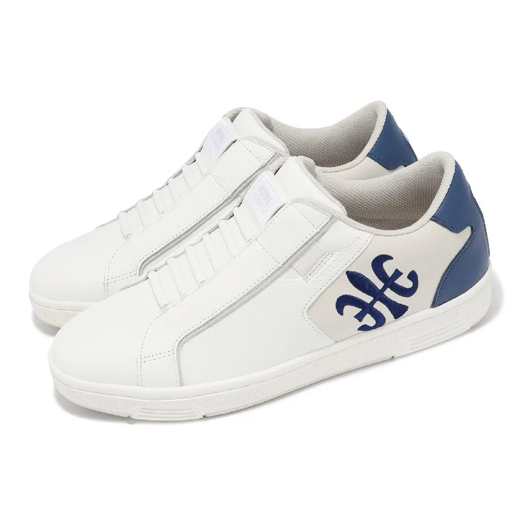 +囘力男鞋經典款帆布鞋官方旂艦店板鞋子男潮鞋運動休閑小白鞋布鞋 歷史價格詳細信息