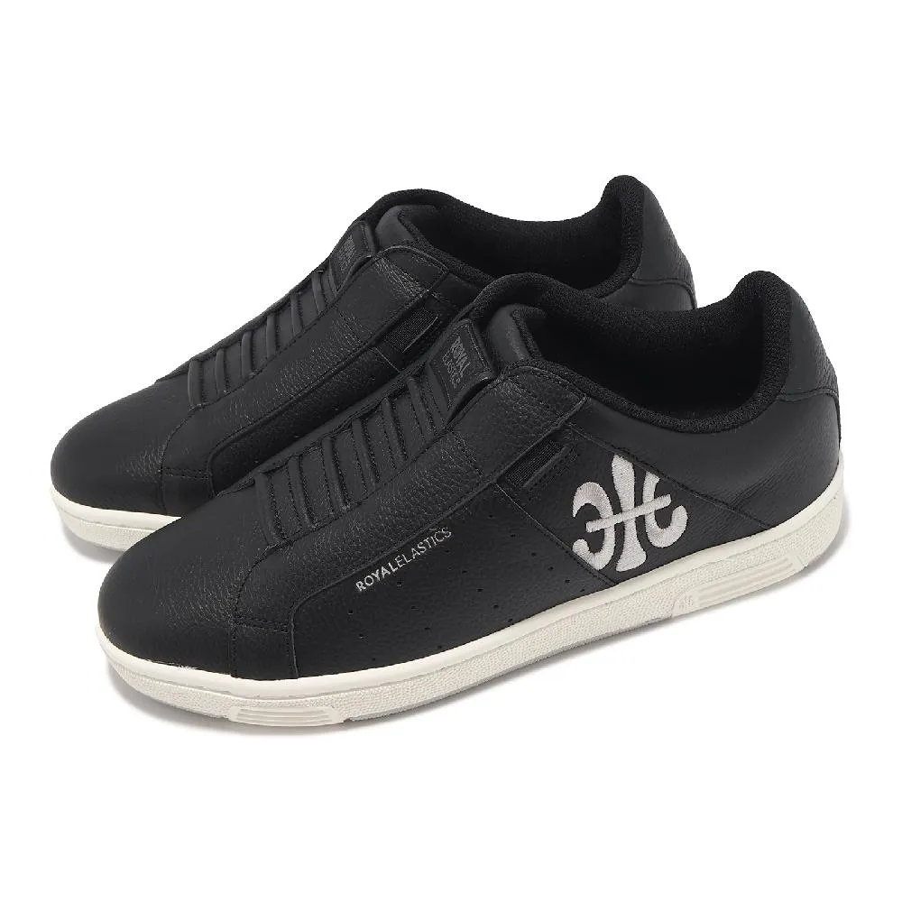 +囘力男鞋經典款帆布鞋官方旂艦店板鞋子男潮鞋運動休閑小白鞋布鞋 歷史價格詳細信息