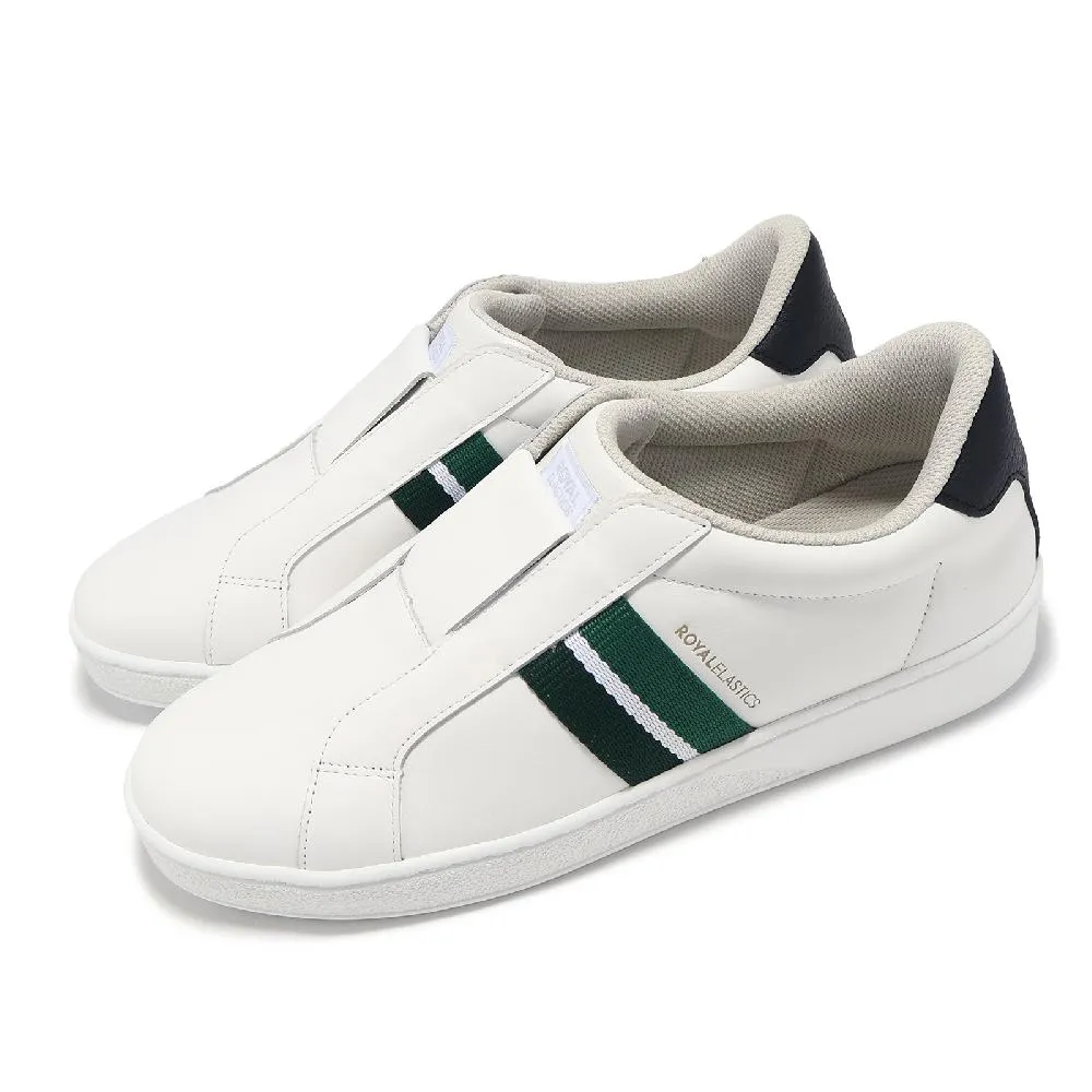 +囘力男鞋經典款帆布鞋官方旂艦店板鞋子男潮鞋運動休閑小白鞋布鞋 歷史價格詳細信息