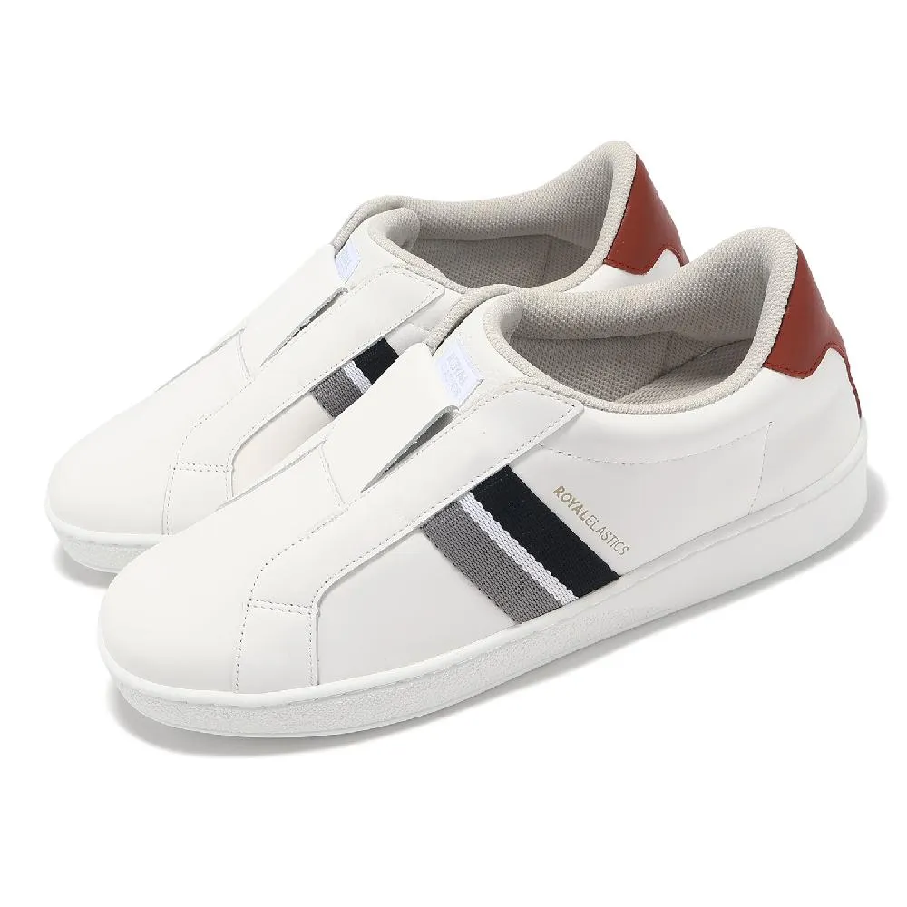 +囘力男鞋經典款帆布鞋官方旂艦店板鞋子男潮鞋運動休閑小白鞋布鞋 歷史價格詳細信息