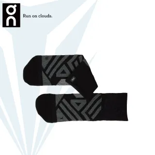 【瑞士on】Mid Sock雲端 競速中筒跑襪(男) - ON31200066 磚紅 歷史價格詳細信息