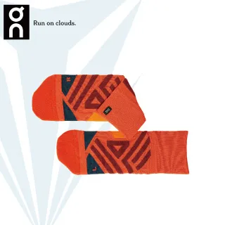 SOCK 紅藍 白黑 灰白 中筒襪 長襪 學院風 文青 兩條槓 韓系 薄款 超低價下殺 台灣製 DOT聚點 歷史價格詳細信息