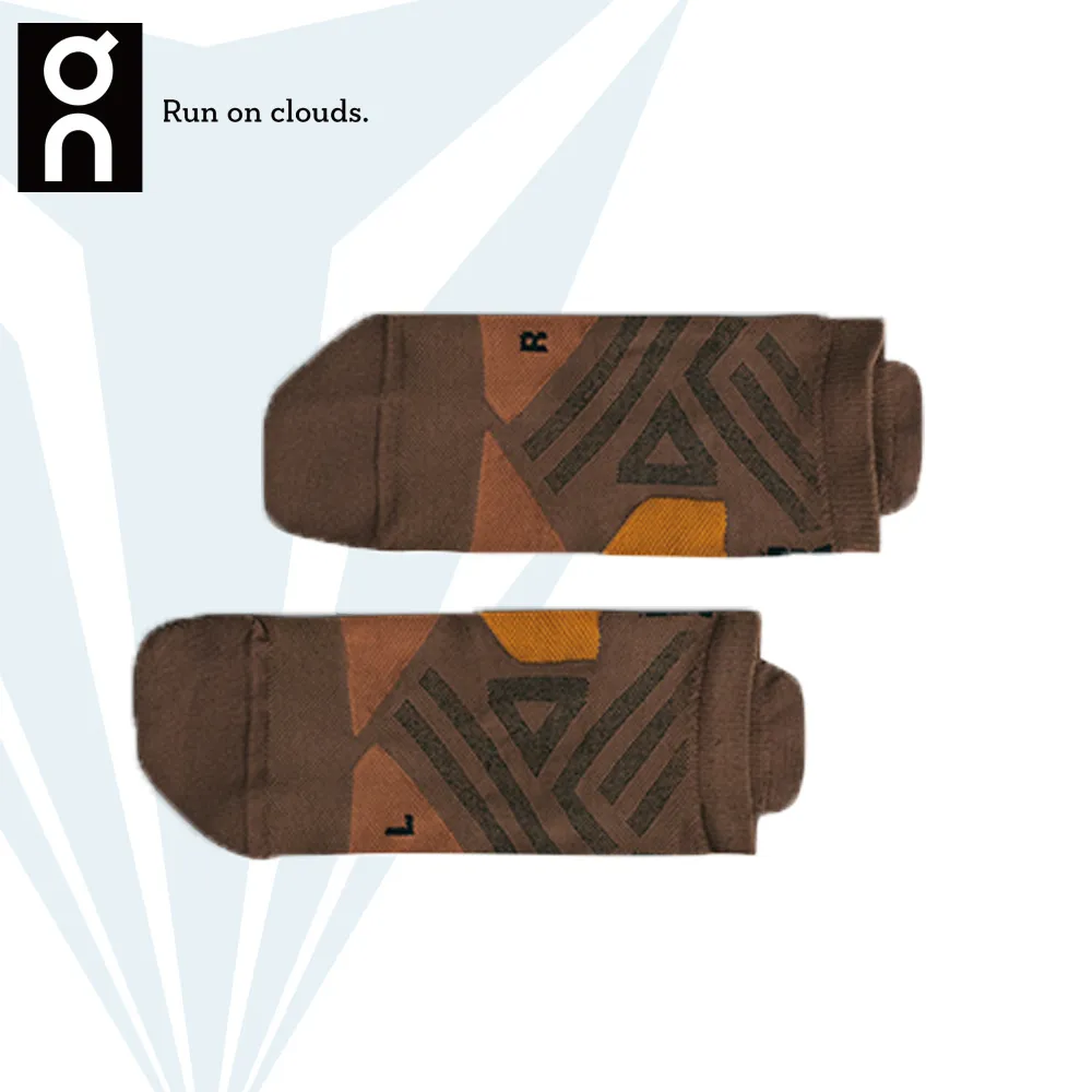 咖啡在雲端 歷史價格詳細信息