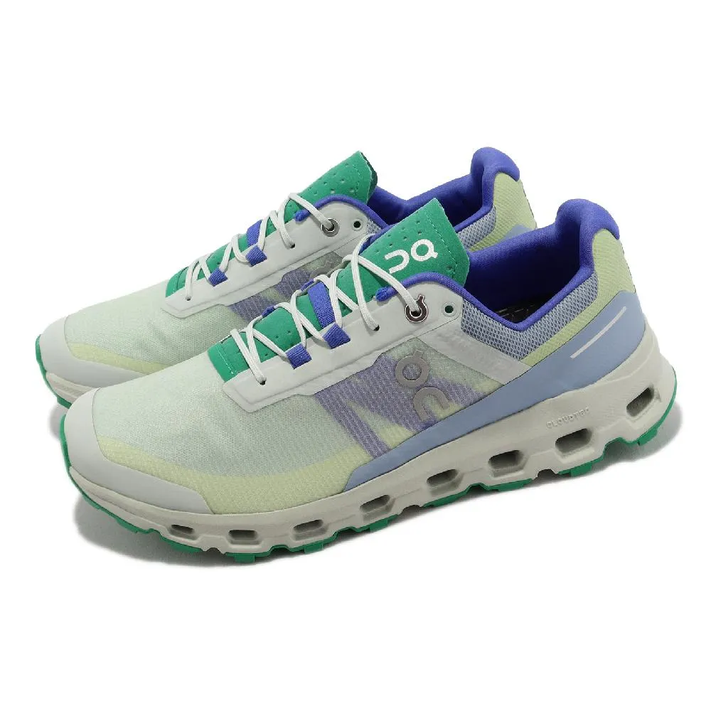 On running 戶外鞋 Cloudwander Waterproof 黑 月蝕藍 機能 防水 女鞋 7398602 歷史價格詳細信息