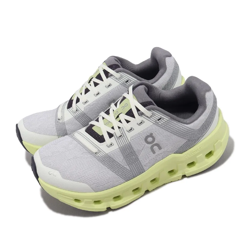 女士草帽乾溼兩用防曬遮陽帽農民草帽釣魚防水遮陽帽防雨可摺疊男 歷史價格詳細信息