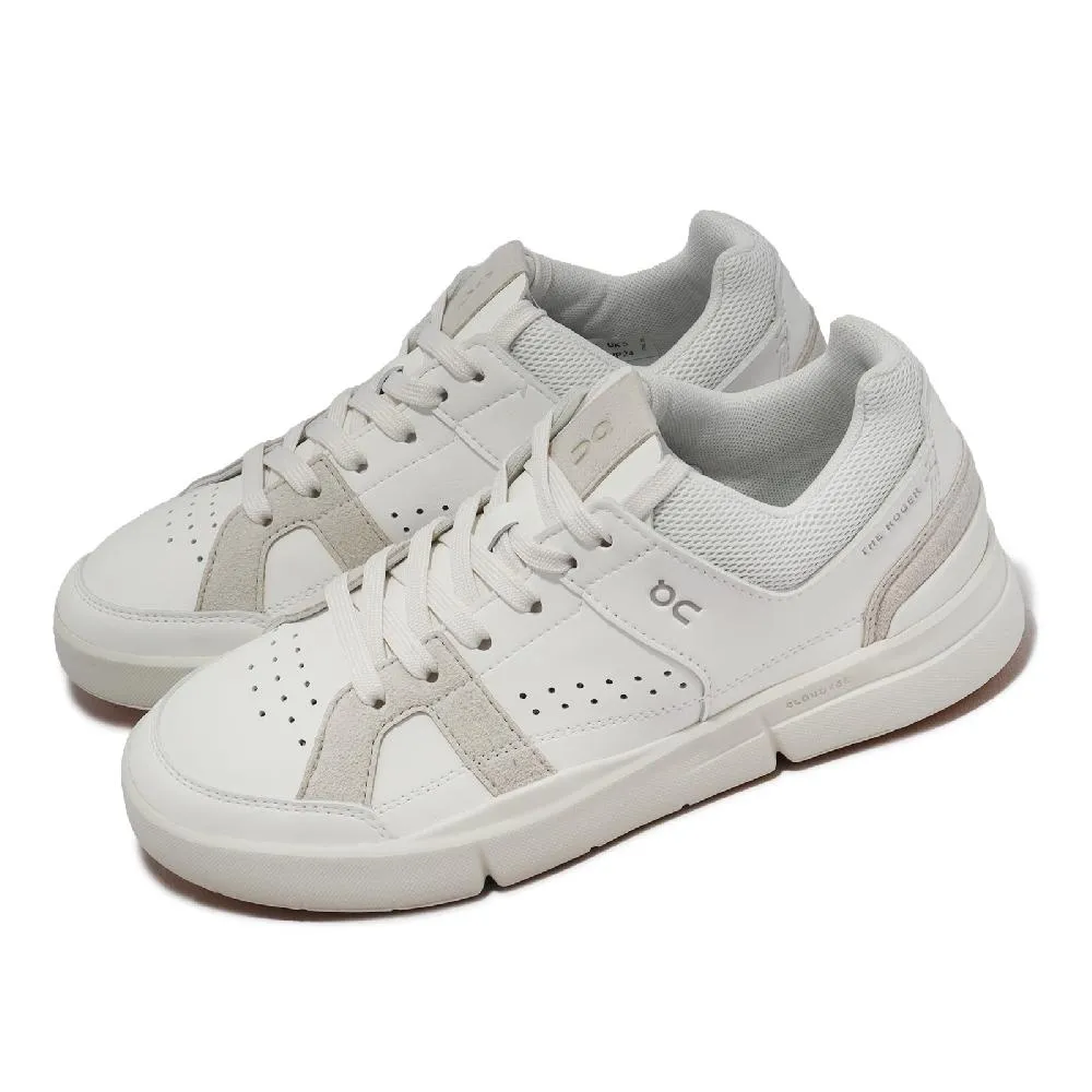 CLUBHOUSE Children's Religious Magazine Vintage Bible Homeschool Family 2nd 1986 歷史價格詳細信息